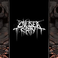 Chelsea Grin Event Title Pic