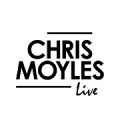 Chris Moyles Live