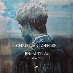 Christian Loffler