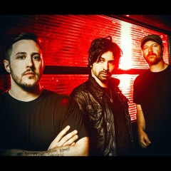 Cky