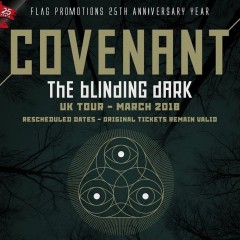Covenant Event Title Pic