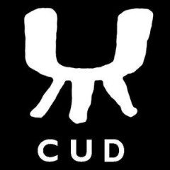 CUD Event Title Pic