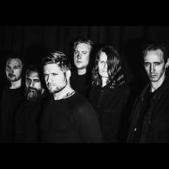 Cult of Luna