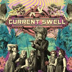Current Swell Event Title Pic