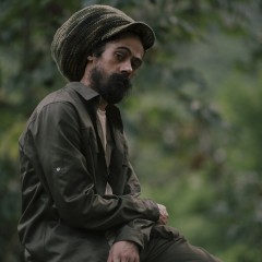 Damian Jr. Gong Marley Event Title Pic