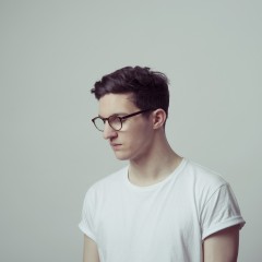 Dan Croll Event Title Pic