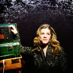 Dar Williams