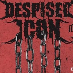 Despised Icon & Decapitated Event Title Pic