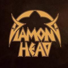 Diamond Head Event Title Pic