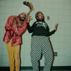 Earthgang Event Title Pic