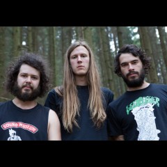 Elder