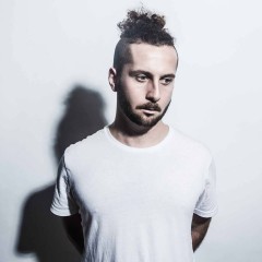 ELDERBROOK