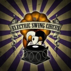 Electric Swing Circus