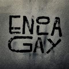 Enola Gay Event Title Pic