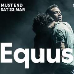 Equus