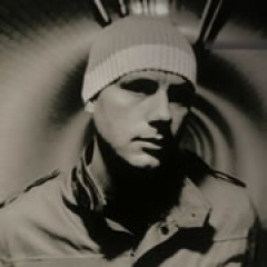 Eric Prydz