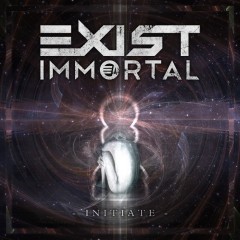Exist Immortal Event Title Pic