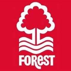 Forest v Cardiff Live on Sky Sports Event Title Pic