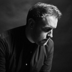 Gavin James