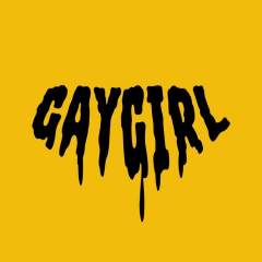 Gaygirl Event Title Pic