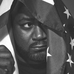 Ghostface Killah Event Title Pic