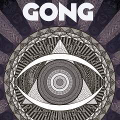 Gong Event Title Pic