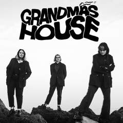 Grandmas House Event Title Pic