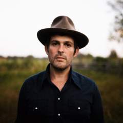 Gregory Alan Isakov Event Title Pic