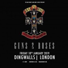 Guns 2 Roses Event Title Pic
