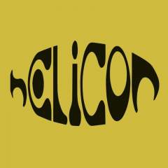 Helicon
