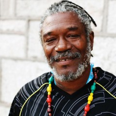 Horace Andy Event Title Pic