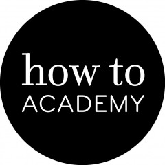 How To Academy