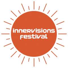 Innervisions Festival Event Title Pic