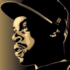 the life and afterlife of j dilla