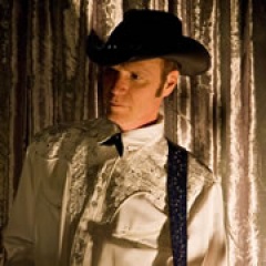 Jason Ringenberg