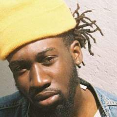 Jay Prince