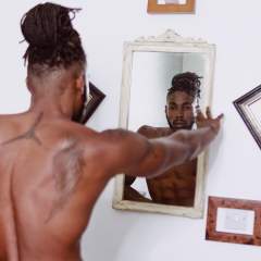 Jerome Thomas 