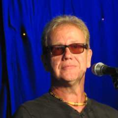John Jones
