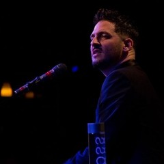 Jon B