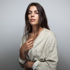 Julie Byrne Event Title Pic