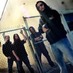 KATAKLYSM