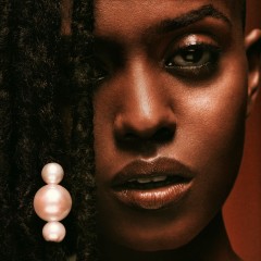 Kelela Event Title Pic