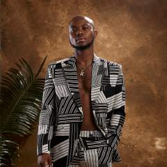 King Promise