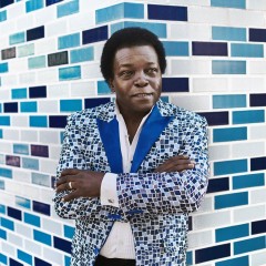 LEE FIELDS + JAMES HUNTER Event Title Pic