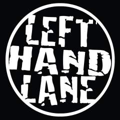 Left-Hand-Lane Event Title Pic