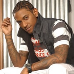 Lloyd