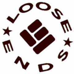 Loose Ends Event Title Pic