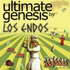 Los Endos