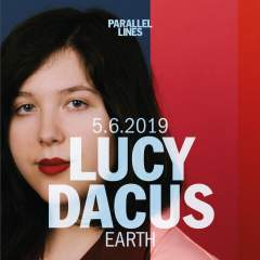 Lucy Dacus {solo) Event Title Pic