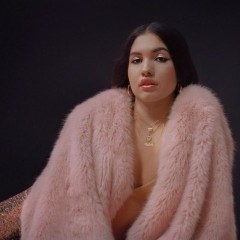 Mabel Event Title Pic